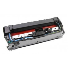 Печь Samsung ML-4510/5010 (JC91-01028A) Печь Samsung ML-4510/5010 (JC91-01028A)