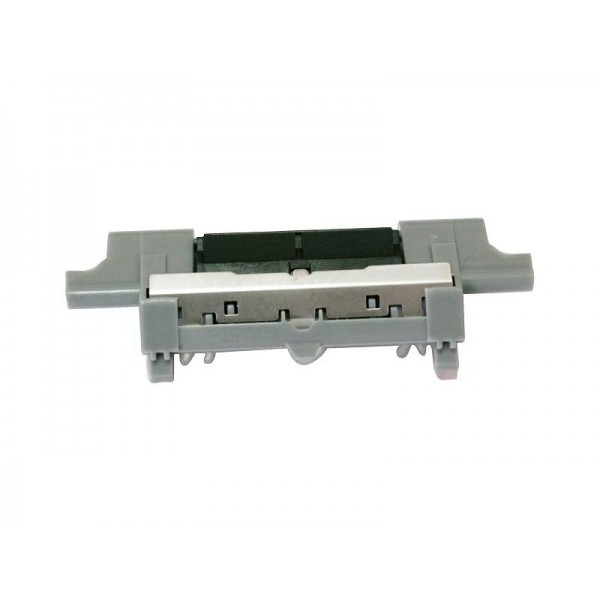 Тормозная площадка кассеты HP LJ P2035/P2055/P3015/M401/M425/M525 (RM1-6397/RM1-7365) CET арт.:CET3691