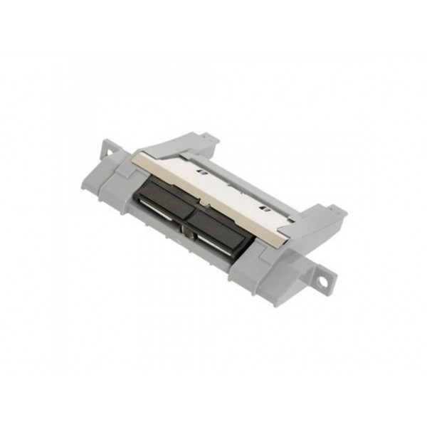 Тормозная площадка 500-листовой кассеты HP LJ P3015/M401/M425/M521/M525 (RM1-6303) CET арт.:CET2425