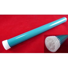 Барабан для картриджей C4092A/C3906A, FX-3/EP-22/EP-A ELP Imaging® арт.:ELP-OPC-H1100