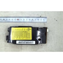 Блок лазера (сканер) Samsung ML-1860/1865/2160/2165/SCX-3400/3405 (JC97-03775B/JC97-04271A) OEM