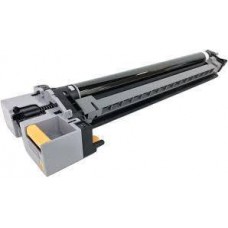 Узел фотобарабана KYOCERA DK-475 FS-6025MFP/6025MFP B/6030MFP арт.:302K393033