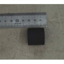 Ролик захвата (резинка) Samsung ML-3310/3710/SCX-4833/5637/Ph3320/WC3315/3325 (JC73-00340A/130N01671)
