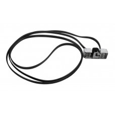 Ремкомплект ремня каретки HP DJ T770/790/Z6/Z9 24