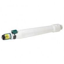 Тонер-картридж Ricoh Aficio MP C4501/C5501 желтый, type MPC5501E (туба, 410 гр.) Katun арт.:43254/44682