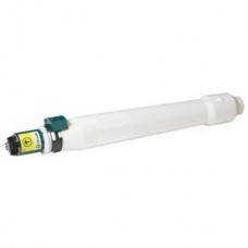 Тонер-картридж Ricoh Aficio MP C4501/C5501 желтый, type MPC5501E (туба, 410 гр.) Katun арт.:43254/44682