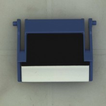 Тормозная площадка ADF в сборе Samsung SCX-4520/4720/WC PE120 (JC97-02137B)