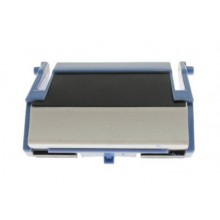 Тормозная площадка ADF в сборе Samsung SCX-4520/4720/WC PE120 (JC97-02137B)