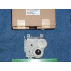 Привод узла выхода бумаги реверсный HP LJ P2055/iR1133/LBP6300dn/6650dn (RM1-6423) OEM Привод узла выхода бумаги реверсный HP LJ P2055/iR1133/LBP6300dn/6650dn (RM1-6423) OEM