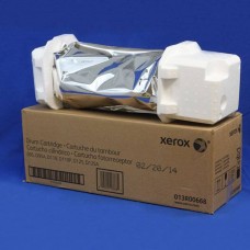 Драм-картридж XEROX D95/110/125/130 500K арт.:013R00668