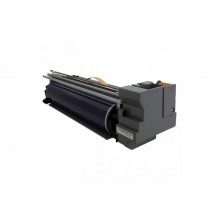 Драм-картридж XEROX D95/110/125/130 500K арт.:013R00668