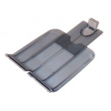 Выходной лоток в сборе HP LJ 1010/1012/1015/1018/1020 (RM1-0659) OEM Выходной лоток в сборе HP LJ 1010/1012/1015/1018/1020 (RM1-0659) OEM