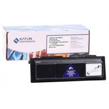 Тонер-картридж для Kyocera FS-1030MFP/DP/1130MFP/M2030DN/M2530DN TK-1130 3K Katun арт.:39822