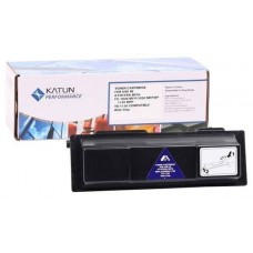 Тонер-картридж для Kyocera FS-1030MFP/DP/1130MFP/M2030DN/M2530DN TK-1130 3K Katun арт.:39822