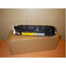 Печь в сборе Konica-Minolta bizhub 223/283/363/463 (A1UDR71022/A1UDR71011/A1UDR71000)