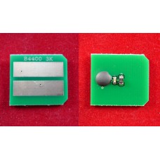 Чип OKI B4400/B4600 (43502306) 3K ELP Imaging® арт.:ELP-CH-O4400