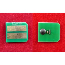 Чип OKI B4600 (43502002) 7K ELP Imaging® арт.:ELP-CH-O4600