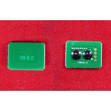 Чип OKI C810 (44059120) Black, 8K ELP Imaging® арт.:ELP-CH-C810-K