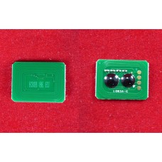Чип OKI C810 (44059120) Black, 8K ELP Imaging® арт.:ELP-CH-C810-K Чип OKI C810 (44059120) Black, 8K ELP Imaging® арт.:ELP-CH-C810-K
