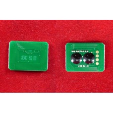 Чип OKI C810 (44059119) Cyan, 8K ELP Imaging® арт.:ELP-CH-C810-C Чип OKI C810 (44059119) Cyan, 8K ELP Imaging® арт.:ELP-CH-C810-C