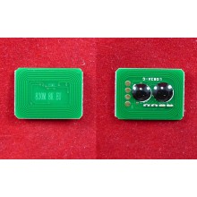 Чип OKI C810 (44059118) Magenta, 8K ELP Imaging® арт.:ELP-CH-C810-M