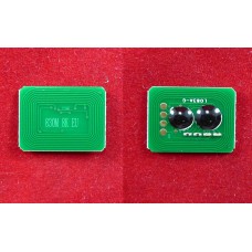 Чип OKI C810 (44059118) Magenta, 8K ELP Imaging® арт.:ELP-CH-C810-M Чип OKI C810 (44059118) Magenta, 8K ELP Imaging® арт.:ELP-CH-C810-M