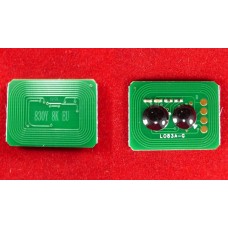 Чип OKI C810 (44059117) Yellow, 8K ELP Imaging® арт.:ELP-CH-C810-Y Чип OKI C810 (44059117) Yellow, 8K ELP Imaging® арт.:ELP-CH-C810-Y