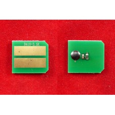 Чип OKI B410/B420/B430/B440/MB460/MB470/MB480 (43979107/43979102) 3.5K ELP Imaging® арт.:ELP-CH-O410