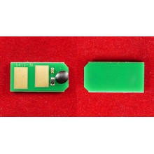 Чип OKI B411/431/MB461/471/491 (44574705/44574702) 3K ELP Imaging® арт.:ELP-CH-O411
