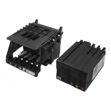 Печатающая головка HP OJ Pro 8000/8100/8600/251DW/276DW (CR324A/CM751-60126/CM751-80013A) Печатающая головка HP OJ Pro 8000/8100/8600/251DW/276DW (CR324A/CM751-60126/CM751-80013A)