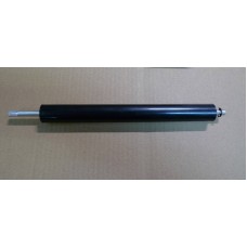 Вал резиновый HP LJ P3015/M521/M525 CET арт.:CET2620 Вал резиновый HP LJ P3015/M521/M525 CET арт.:CET2620