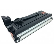Узел проявки KYOCERA DV-3100 FS-2100DN/4100DN/4200DN/4300DN арт.:302LV93082