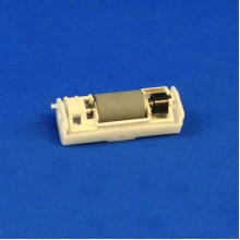 Ролик отделения в сборе OKI B411/431/MB4x1/C3x0/5x0/MC3x2/5x2/ES3452/4161/4191/5462 (44384701)