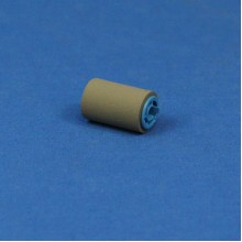 Ролик подачи OKI B411/431/MB4x1/C3x0/5x0/MC3x2 (44483301)