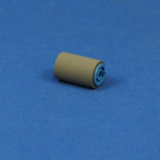 Ролик подачи OKI B411/431/MB4x1/C3x0/5x0/MC3x2 (44483301)