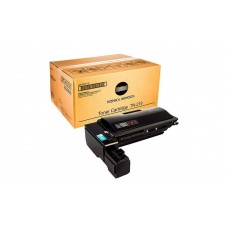 Тонер Konica-Minolta bizhub 25e TN-219 9967002118