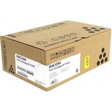 Принт-картридж для RICOH SP 311/325 (407246/type SP 311HE) 3.5K