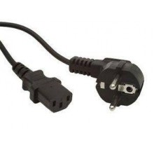 Konica-Minolta Кабель питания 220V 9968003000/9968003500