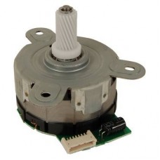 Мотор привода фотобарабана HP LJ M601/M602/M603/M604/M605/M606 (RM1-8358/RM1-8357) OEM Мотор привода фотобарабана HP LJ M601/M602/M603/M604/M605/M606 (RM1-8358/RM1-8357) OEM