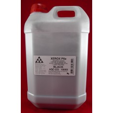 AQC-RUS Тонер XEROX P8e, B210, Phaser 31xx/32xx/33xx/34xx/3500/3600, WC3210, Lexmark E310 (кан. 1кг) AQC-США фас.Россия арт.:AQC-223