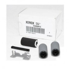 Комплект роликов DADF XEROX WC 7120/7556/AltaLink C80x0/5 3шт арт.:604K58410