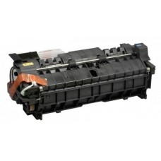 Узел фиксации KYOCERA FK-3100 FS-2100D(N) арт.:302MS93077