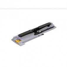 Узел подачи бумаги KYOCERA 302K394480 Узел подачи бумаги KYOCERA 302K394480