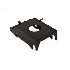 З/ч KYOCERA Держатель ролика подачи 303LL07140