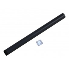 Термопленка HP LJ P1102/P1606/P2035/P2055/M1536/M125/M127/M201/M225/M401/M425/Canon iR-1133/MF4770 CET арт.:CET2706 Термопленка HP LJ P1102/P1606/P2035/P2055/M1536/M125/M127/M201/M225/M401/M425/Canon iR-1133/MF4770 CET арт.:CET2706