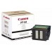 Печатающая головка Canon PF-04 арт.:3630B001