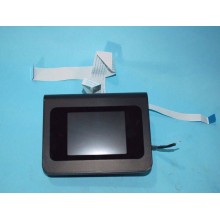 Панель управления (дисплей) HP СLJ M375/M475 (CE863-60015) OEM