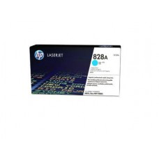 Фотобарабан HP 828A голубой (30000 стр) арт.:CF359A