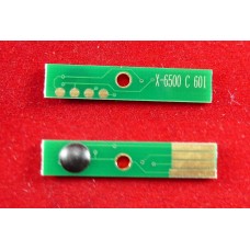 Чип Xerox Phaser 6500/WC6505 (106R01601) Cyan, 2.5K ELP Imaging® арт.:ELP-CH-XE6500-C Чип Xerox Phaser 6500/WC6505 (106R01601) Cyan, 2.5K ELP Imaging® арт.:ELP-CH-XE6500-C