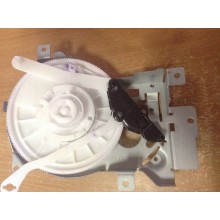 Привод фотобарабана HP LJ M601/M602/M603 (RM1-8489) OEM Привод фотобарабана HP LJ M601/M602/M603 (RM1-8489) OEM